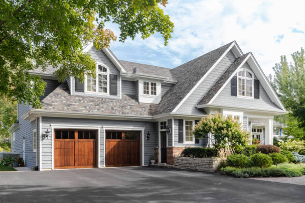 Best Hot Roofs  in Taft Mosswood, CA