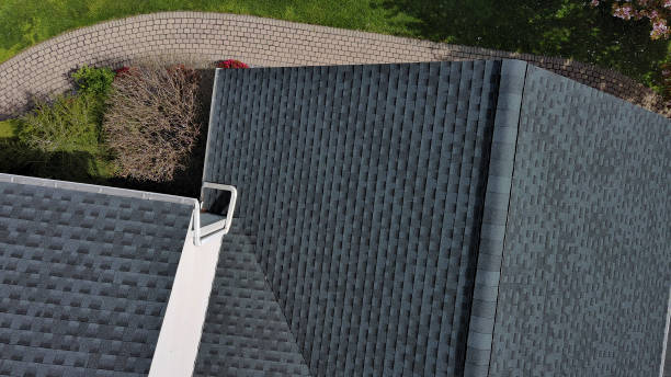 Best Rubber Roofing (EPDM, TPO)  in Taft Mosswood, CA