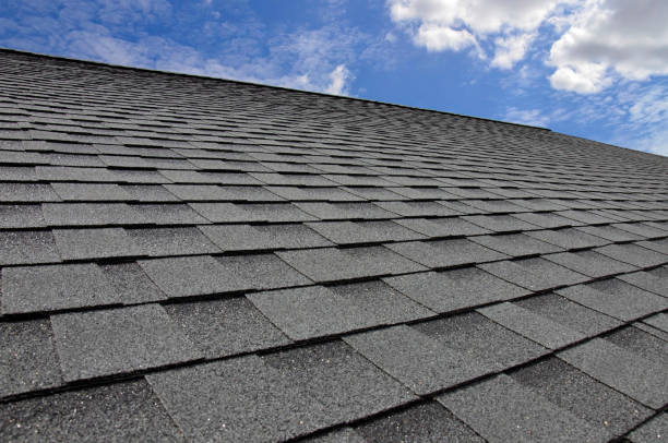 Best Roof Maintenance and Cleaning  in Taft Mosswood, CA