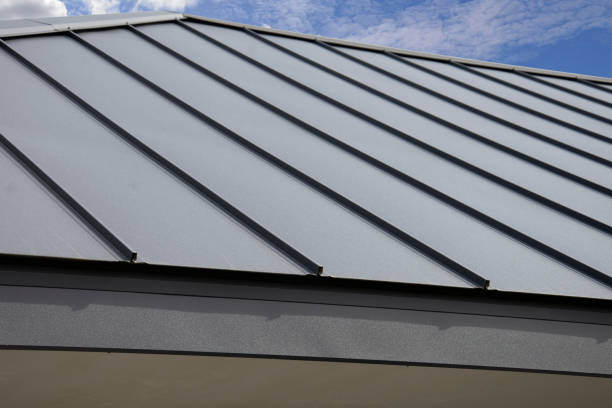 Best Skylight Installation and Repair  in Taft Mosswood, CA